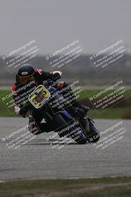 media/Nov-30-2025-TrackDaz (Sun) [[d8b22663df]]/A Group/Session 1 (Sweepr)/